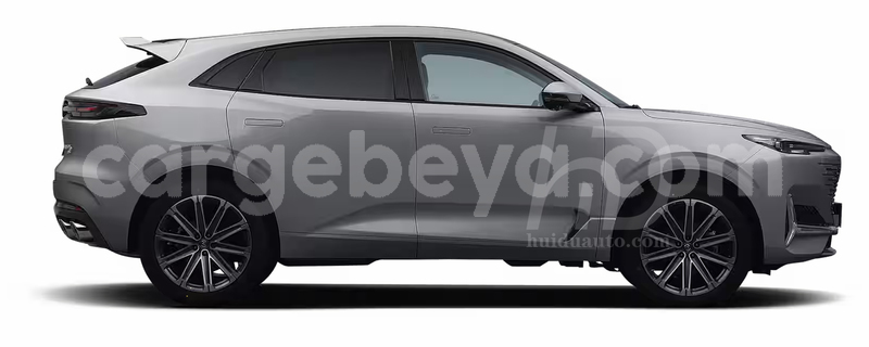 Big with watermark changan cx20 oromia asasa 13658