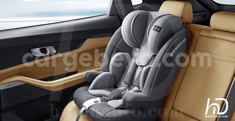 Big with watermark changan cx20 oromia asasa 13658