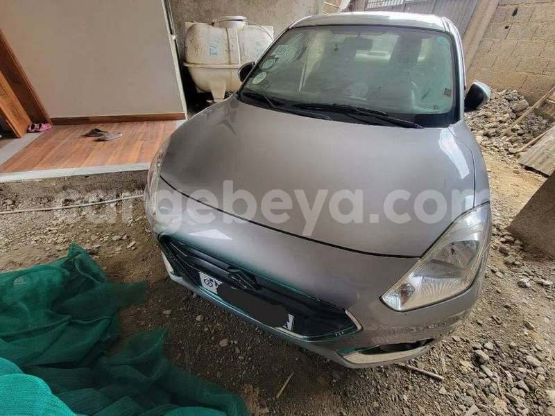 Big with watermark suzuki dzire africa addis ababa 13660