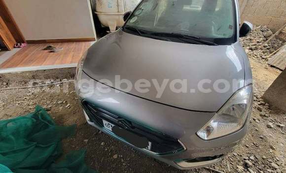 Buy Used Suzuki Dzire Other Car in Addis ababa in Africa Buy Used Suzuki Dzire Other Car in Addis ababa in Africa