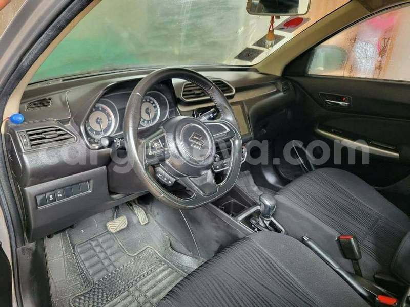 Big with watermark suzuki dzire africa addis ababa 13660