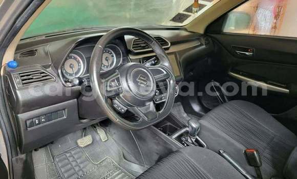 Buy Used Suzuki Dzire Other Car in Addis ababa in Africa Buy Used Suzuki Dzire Other Car in Addis ababa in Africa