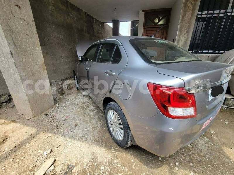 Big with watermark suzuki dzire africa addis ababa 13660
