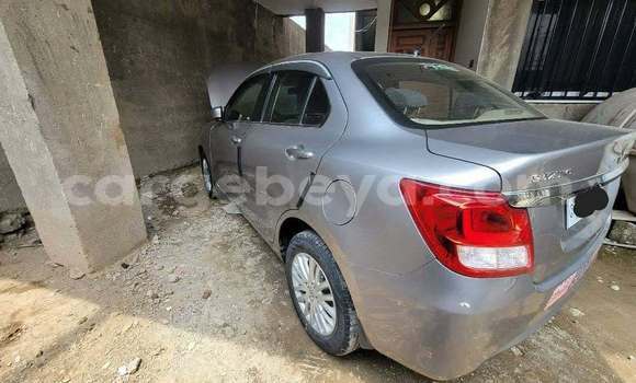 Buy Used Suzuki Dzire Other Car in Addis ababa in Africa Buy Used Suzuki Dzire Other Car in Addis ababa in Africa