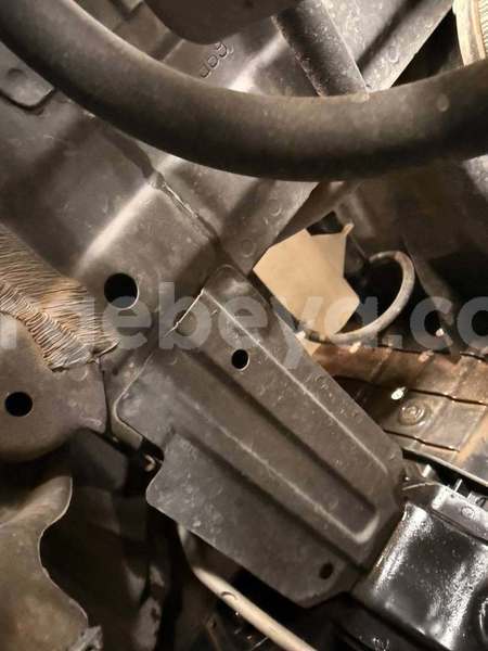 Big with watermark suzuki dzire africa addis ababa 13660