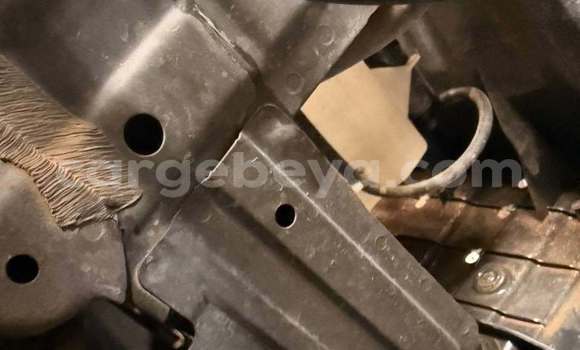 Buy Used Suzuki Dzire Other Car in Addis ababa in Africa Buy Used Suzuki Dzire Other Car in Addis ababa in Africa