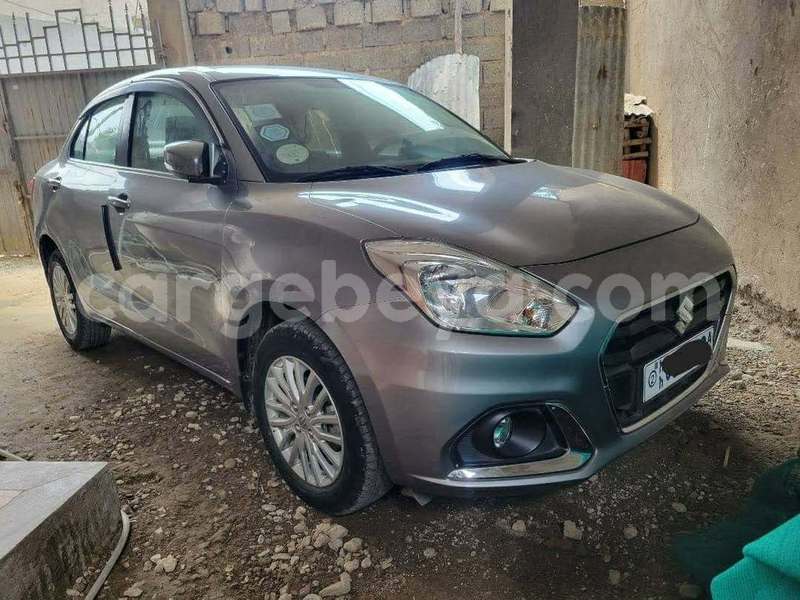 Big with watermark suzuki dzire africa addis ababa 13660