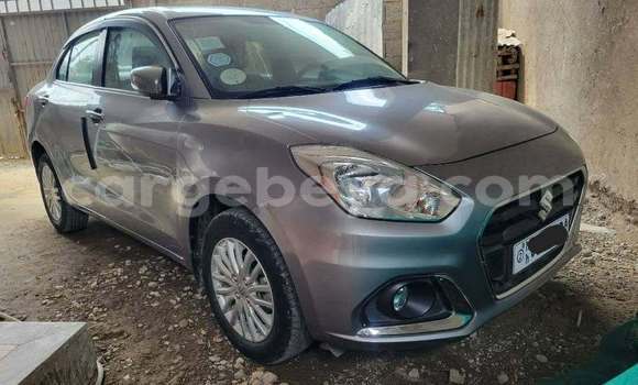 Buy Used Suzuki Dzire Other Car in Addis ababa in Africa Buy Used Suzuki Dzire Other Car in Addis ababa in Africa