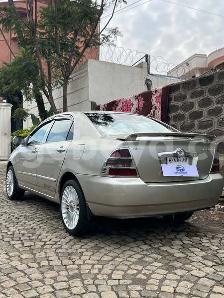 Big with watermark toyota corolla ethiopia addis ababa 13662