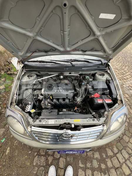 Big with watermark toyota corolla ethiopia addis ababa 13662