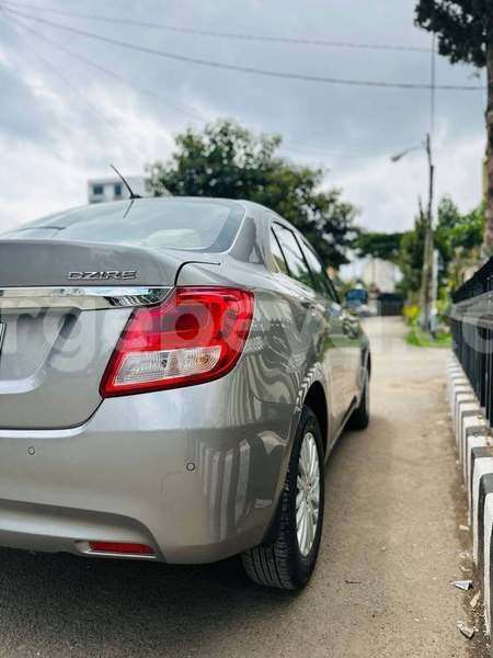 Big with watermark suzuki dzire africa addis ababa 13663