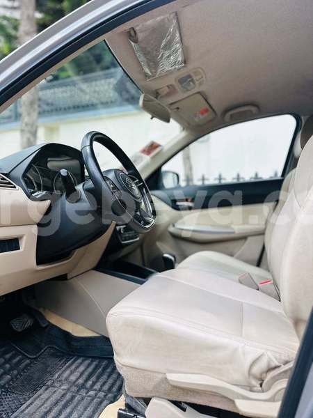 Big with watermark suzuki dzire africa addis ababa 13663