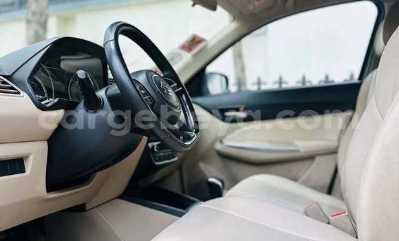 Buy Used Suzuki Dzire Other Car in Addis ababa in Africa Buy Used Suzuki Dzire Other Car in Addis ababa in Africa