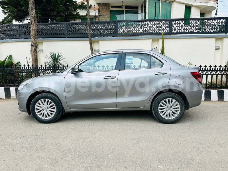 Big with watermark suzuki dzire africa addis ababa 13663
