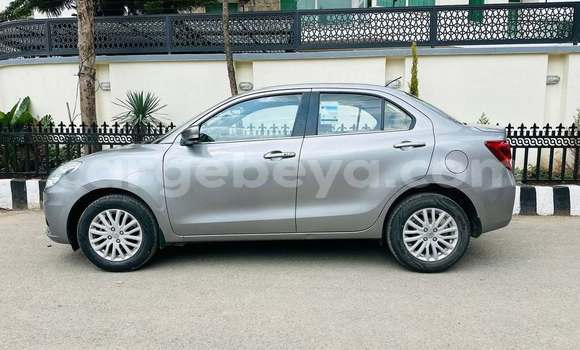 Buy Used Suzuki Dzire Other Car in Addis ababa in Africa Buy Used Suzuki Dzire Other Car in Addis ababa in Africa
