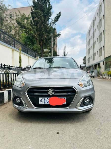 Big with watermark suzuki dzire africa addis ababa 13663