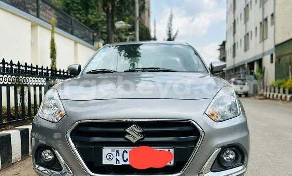 Buy Used Suzuki Dzire Other Car in Addis ababa in Africa Buy Used Suzuki Dzire Other Car in Addis ababa in Africa