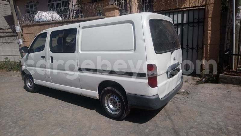 Big with watermark toyota hiace ethiopia addis ababa 13664