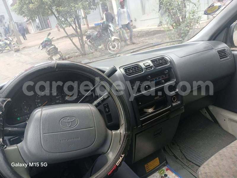 Big with watermark toyota hiace ethiopia addis ababa 13664