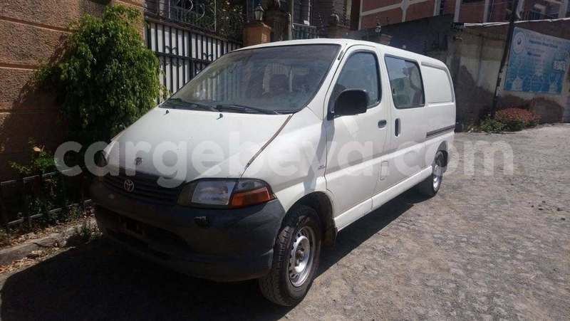 Big with watermark toyota hiace ethiopia addis ababa 13664