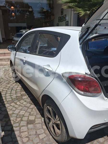 Big with watermark changan eado africa addis ababa 13665