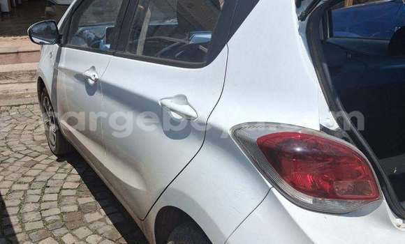 Buy Used Changan Eado White Car in Addis ababa in Africa Buy Used Changan Eado White Car in Addis ababa in Africa