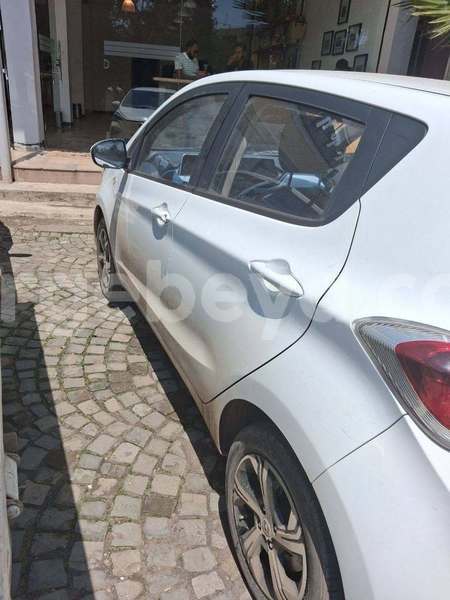 Big with watermark changan eado africa addis ababa 13665