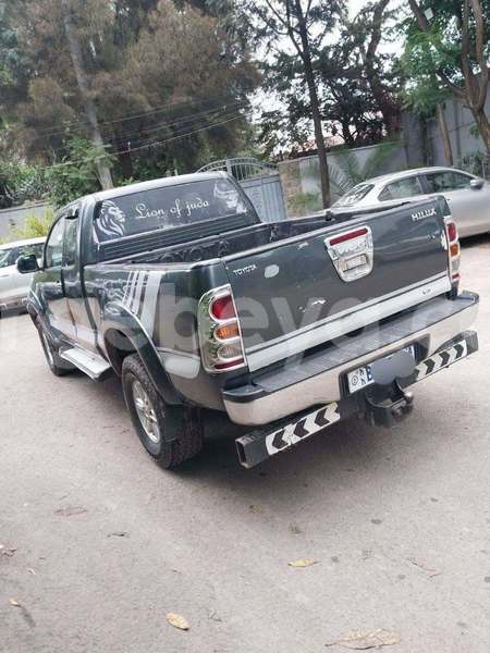Big with watermark toyota vigo africa addis ababa 13666