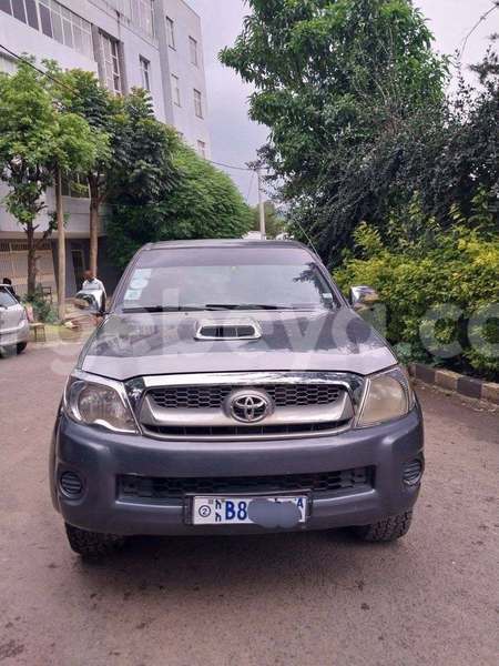 Big with watermark toyota vigo africa addis ababa 13666