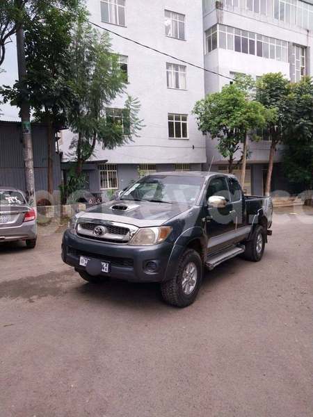 Big with watermark toyota vigo africa addis ababa 13666