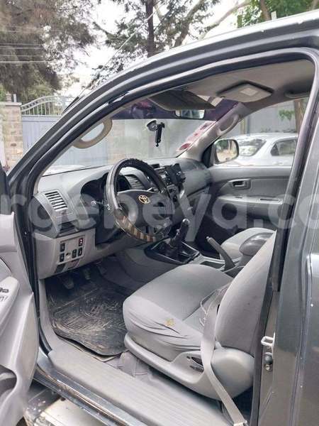 Big with watermark toyota vigo africa addis ababa 13666