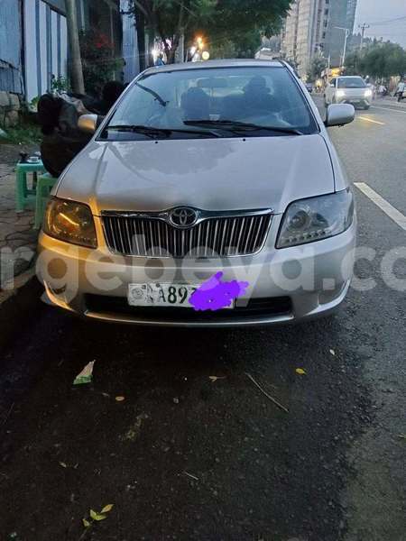 Big with watermark toyota corolla ethiopia addis ababa 13667
