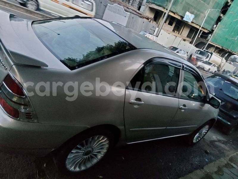 Big with watermark toyota corolla ethiopia addis ababa 13667