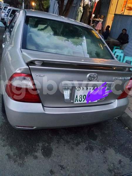 Big with watermark toyota corolla ethiopia addis ababa 13667