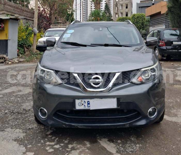 Big with watermark nissan qashqai ethiopia addis ababa 13669