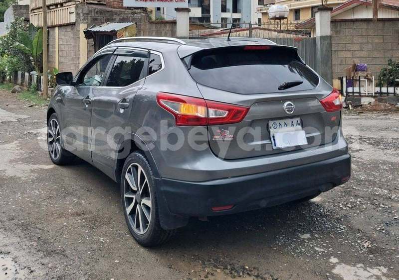 Big with watermark nissan qashqai ethiopia addis ababa 13669