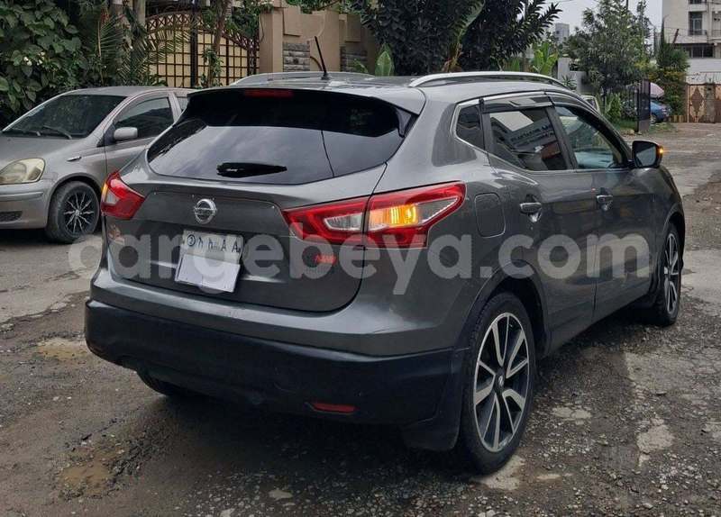 Big with watermark nissan qashqai ethiopia addis ababa 13669