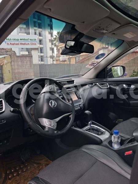 Big with watermark nissan qashqai ethiopia addis ababa 13669