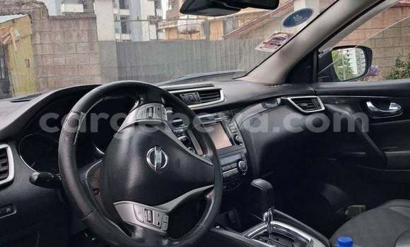 Buy Used Nissan Qashqai Other Car in Addis–Ababa in Ethiopia Buy Used Nissan Qashqai Other Car in Addis–Ababa in Ethiopia