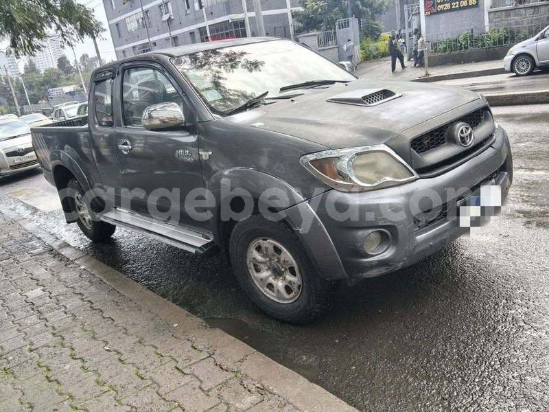 Big with watermark toyota hilux africa addis ababa 13671