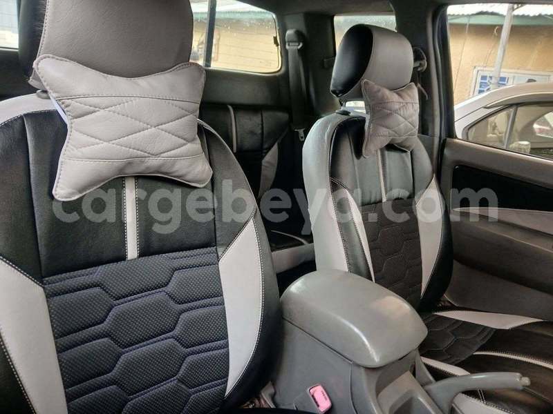 Big with watermark toyota hilux africa addis ababa 13671