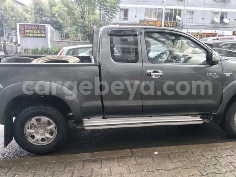 Big with watermark toyota hilux africa addis ababa 13671
