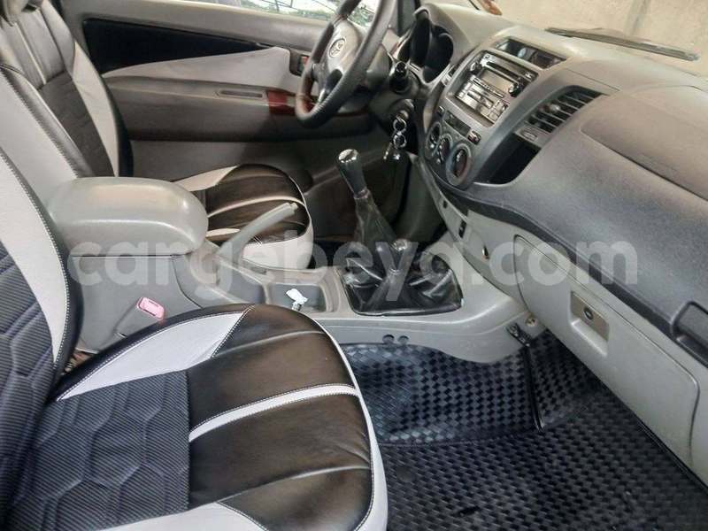 Big with watermark toyota hilux africa addis ababa 13671