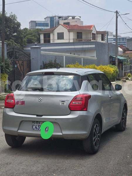 Big with watermark suzuki alto ethiopia addis ababa 13672