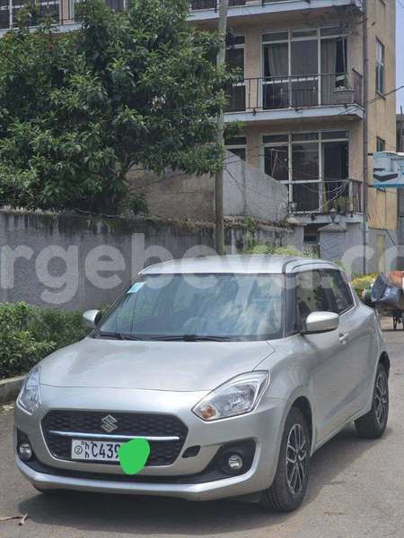 Big with watermark suzuki alto ethiopia addis ababa 13672