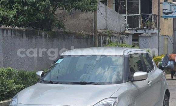 Buy Used Suzuki Alto Other Car in Addis–Ababa in Ethiopia Buy Used Suzuki Alto Other Car in Addis–Ababa in Ethiopia