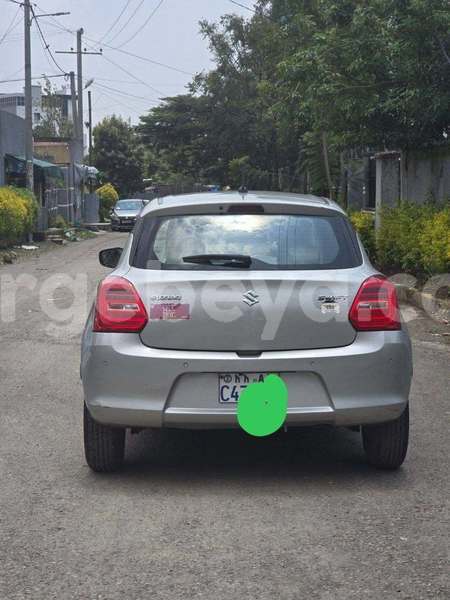 Big with watermark suzuki alto ethiopia addis ababa 13672