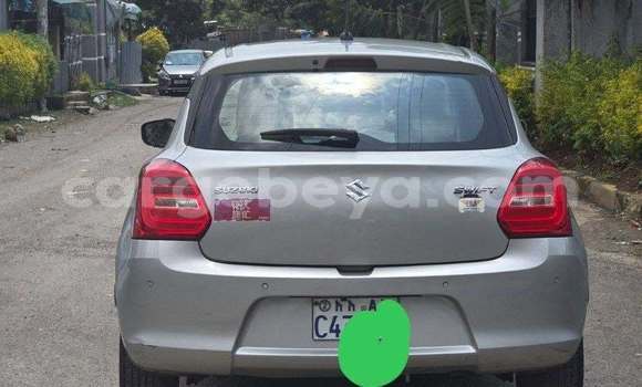 Buy Used Suzuki Alto Other Car in Addis–Ababa in Ethiopia Buy Used Suzuki Alto Other Car in Addis–Ababa in Ethiopia