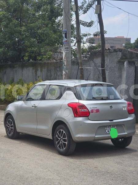 Big with watermark suzuki alto ethiopia addis ababa 13672