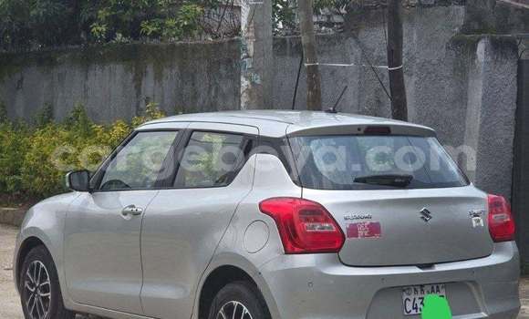 Buy Used Suzuki Alto Other Car in Addis–Ababa in Ethiopia Buy Used Suzuki Alto Other Car in Addis–Ababa in Ethiopia